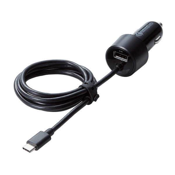 ELECOM ���쥳�� MPA-CCCQ03BK �ڥ���󥻥��Բġ��̳�ƻ����Υ�������Բġ�