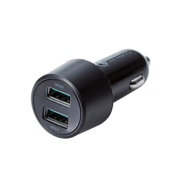 ELECOM ���쥳�� MPA-CCUQ05BK �ڥ���󥻥��Բġ��̳�ƻ����Υ�������Բġ�