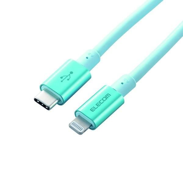 ELECOM ���쥳�� MPA-CLPS20BU �ڥ���󥻥��Բġ��̳�ƻ����Υ�������Բġ�