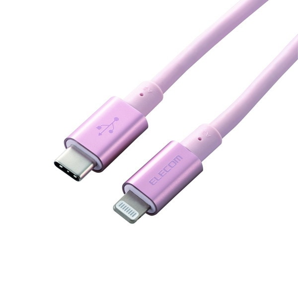 ELECOM ���쥳�� MPA-CLPS20PN �ڥ���󥻥��Բġ��̳�ƻ����Υ�������Բġ�