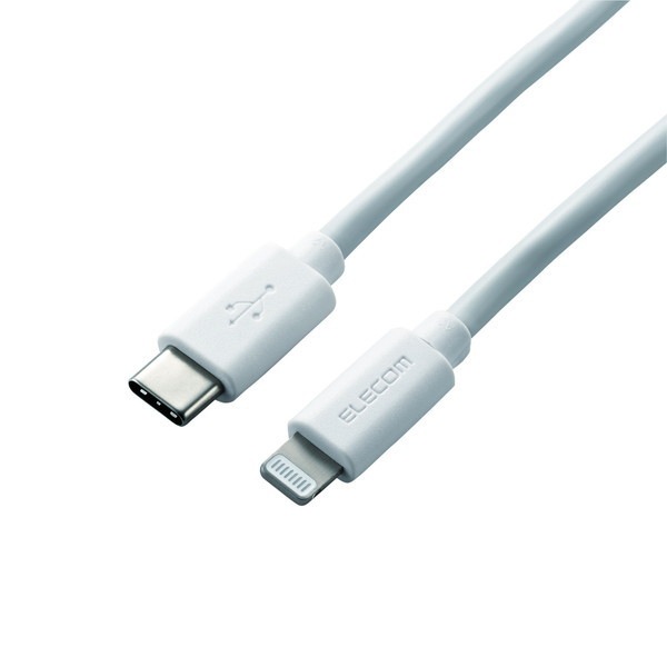 ELECOM 쥳 MPA-CLY12WH ڥ󥻥Բġ̳ƻΥԲġ