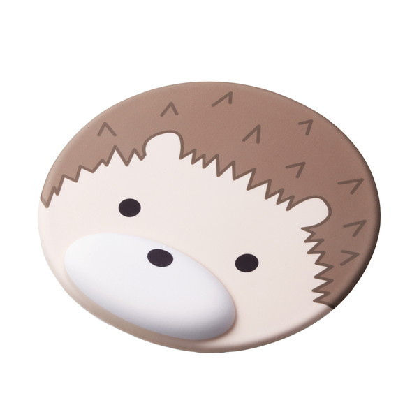 ELECOM 쥳 MP-AN01HED ڥ󥻥Բġ̳ƻΥԲġ