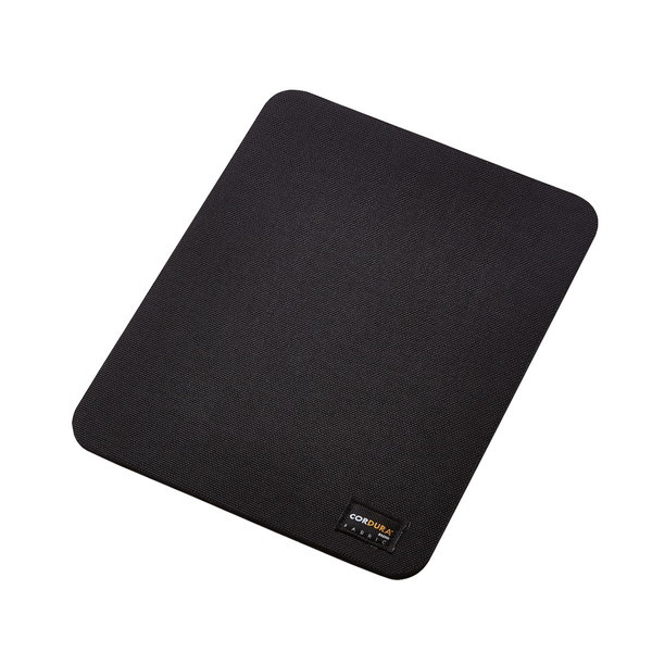 ELECOM ���쥳�� MP-CD01BK �ڥ���󥻥��Բġ��̳�ƻ����Υ�������Բġ�