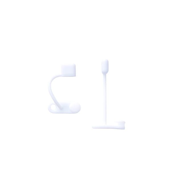 ELECOM ���쥳�� P-APLTCWH �ڥ���󥻥��Բġ��̳�ƻ����Υ�������Բġ�