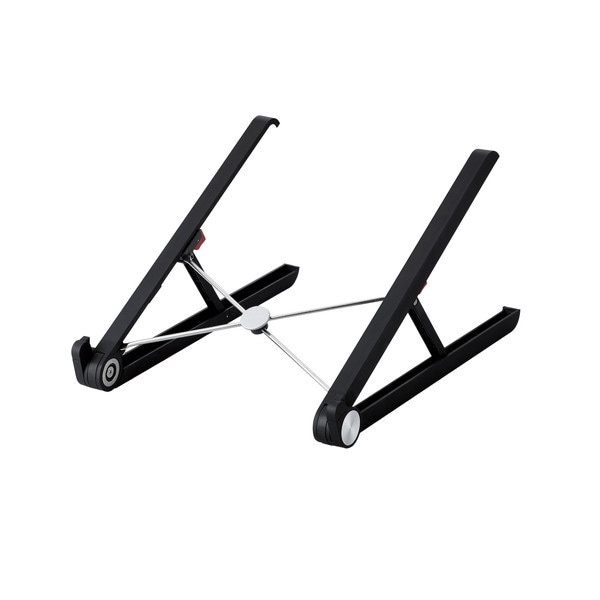ELECOM ���쥳�� PCA-LTSC2BK �ڥ���󥻥��Բġ��̳�ƻ����Υ�������Բġ�