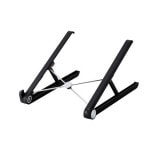 ELECOM ���쥳�� PCA-LTSC2BK �ڥ���󥻥��Բġ��̳�ƻ����Υ�������Բġ�