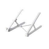 ELECOM ���쥳�� PCA-LTSC2WH �ڥ���󥻥��Բġ��̳�ƻ����Υ�������Բġ�