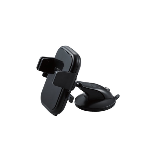 ELECOM ���쥳�� P-CARS10BK �ڥ���󥻥��Բġ��̳�ƻ����Υ�������Բġ�