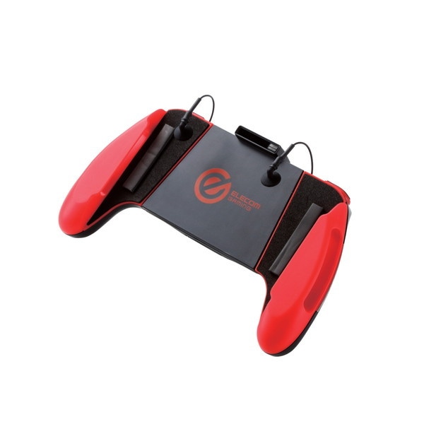 ELECOM エレコム P-GMG2B01RD 【キャンセル不可・北海道沖縄離島配送不可】