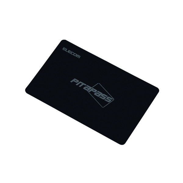 ELECOM ���쥳�� P-MSS02 �ڥ���󥻥��Բġ��̳�ƻ����Υ�������Բġ�