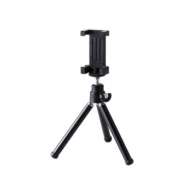 ELECOM ���쥳�� P-STALBK �ڥ���󥻥��Բġ��̳�ƻ����Υ�������Բġ�