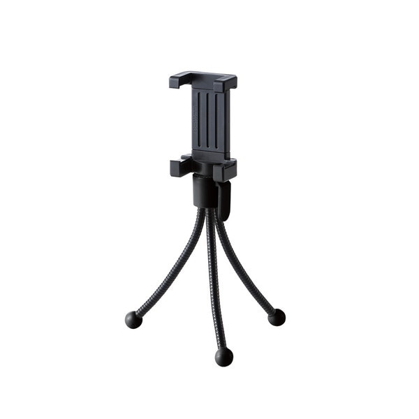 ELECOM エレコム P-STMNBK 【キャンセル不可・北海道沖縄離島配送不可】