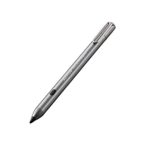 ELECOM ���쥳�� P-TPACST01BK �ڥ���󥻥��Բġ��̳�ƻ����Υ�������Բġ�