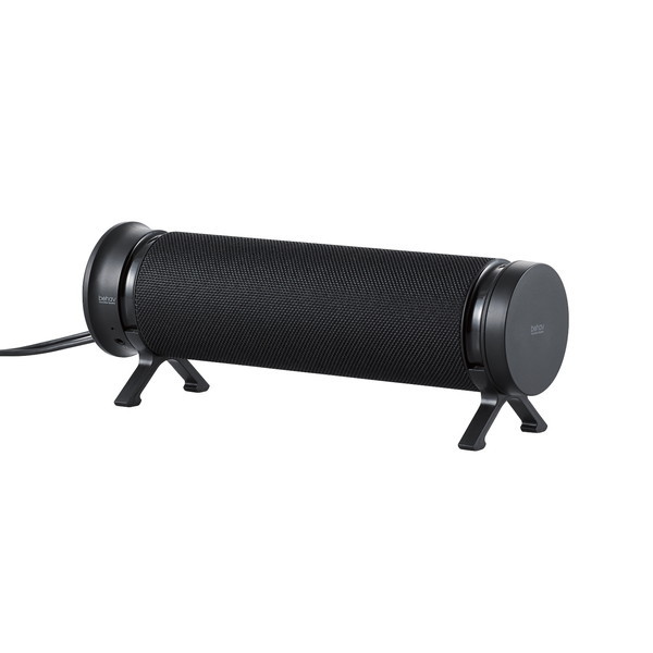 ELECOM ���쥳�� SP-PCBS01UBK �ڥ���󥻥��Բġ��̳�ƻ����Υ�������Բġ�