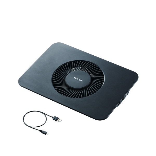 ELECOM ���쥳�� SX-CL21LBK �ڥ���󥻥��Բġ��̳�ƻ����Υ�������Բġ�