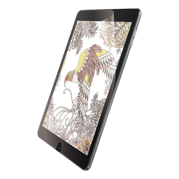 ELECOM エレコム TB-A19MFLAPLL 【キャンセル不可・北海道沖縄離島配送不可】