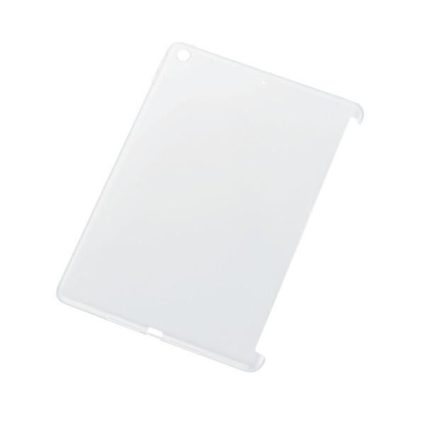 ELECOM ���쥳�� TB-A19RUCCR �ڥ���󥻥��Բġ��̳�ƻ����Υ�������Բġ�