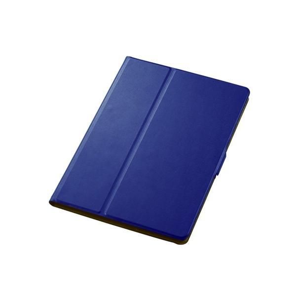 ELECOM ���쥳�� TB-A19RWVFUNV �ڥ���󥻥��Բġ��̳�ƻ����Υ�������Բġ�