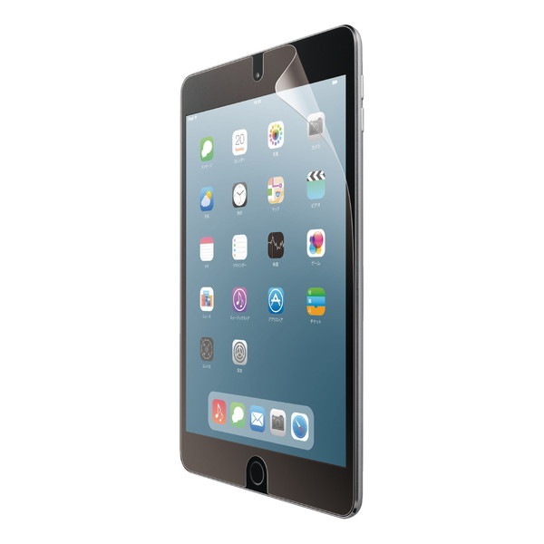 ELECOM 쥳 TB-A19SFLFA ڥ󥻥Բġ̳ƻΥԲġ