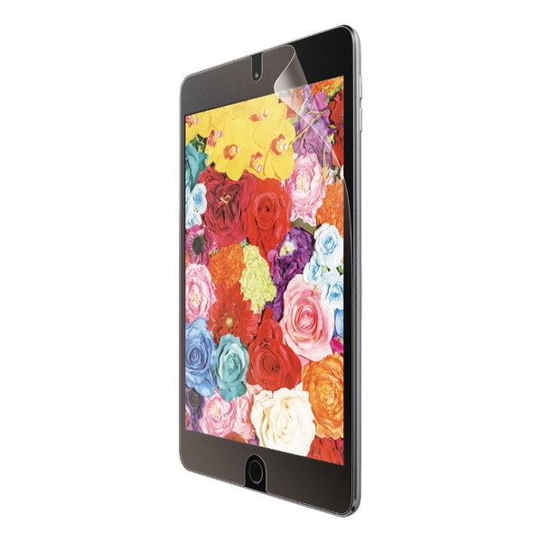 ELECOM ���쥳�� TB-A19SFLFAHD �ڥ���󥻥��Բġ��̳�ƻ����Υ�������Բġ�