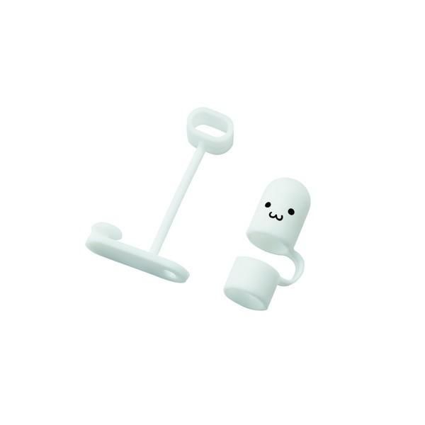 ELECOM ���쥳�� TB-APEACCWF �ڥ���󥻥��Բġ��̳�ƻ����Υ�������Բġ�
