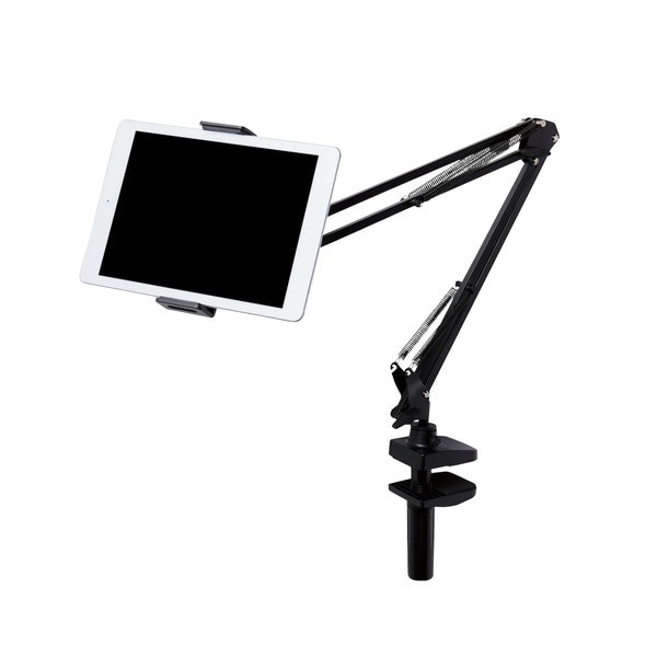 ELECOM ���쥳�� TB-DSZARMBKN �ڥ���󥻥��Բġ��̳�ƻ����Υ�������Բġ�