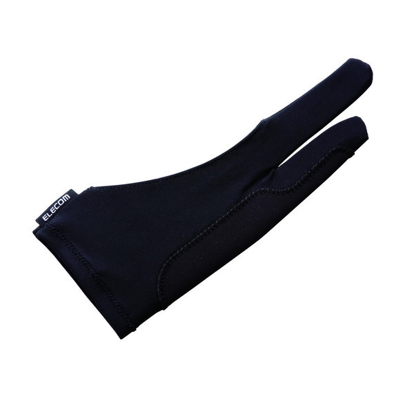 ELECOM 쥳 TB-GV2L ڥ󥻥Բġ̳ƻΥԲġ