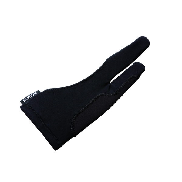 ELECOM ���쥳�� TB-GV2S �ڥ���󥻥��Բġ��̳�ƻ����Υ�������Բġ�