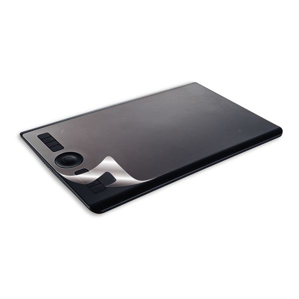 ELECOM 쥳 TB-WIPMFLAPLL ڥ󥻥Բġ̳ƻΥԲġ