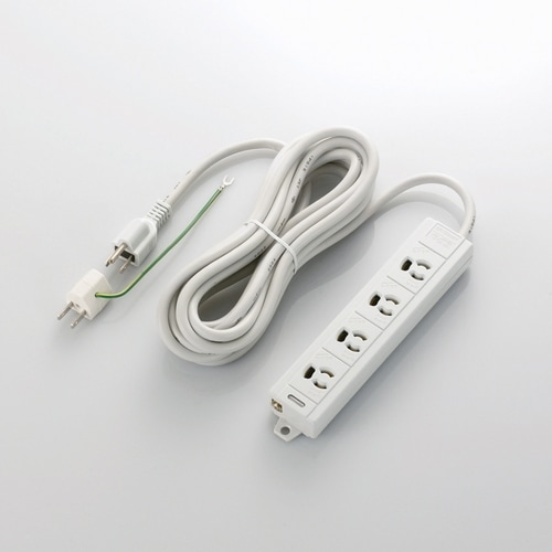 ELECOM エレコム T-ECOH3450NM 【キャンセル不可・北海道沖縄離島配送不可】