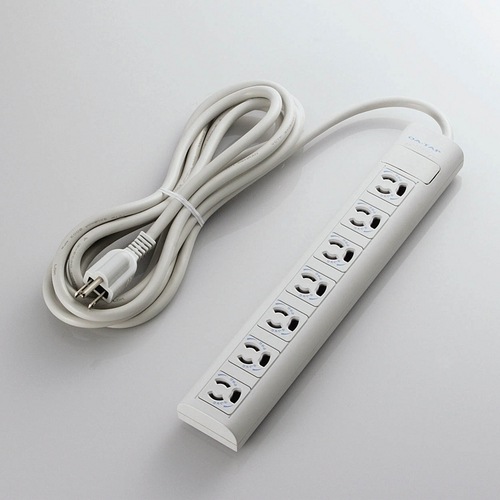 ELECOM 쥳 T-ECOY053NDA ڥ󥻥Բġ̳ƻΥԲġ