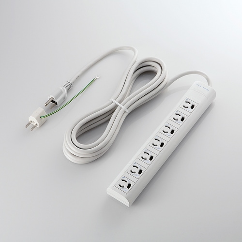 ELECOM ���쥳�� T-ECOY055NDA �ڥ���󥻥��Բġ��̳�ƻ����Υ�������Բġ�