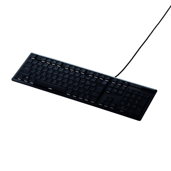 ELECOM 쥳 TK-ARMA50BK ڥ󥻥Բġ̳ƻΥԲġ