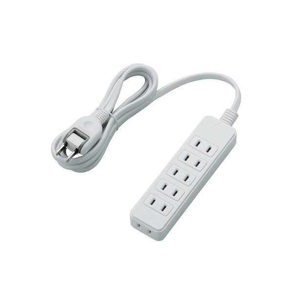 ELECOM ���쥳�� T-S02N-2620WH �ڥ���󥻥��Բġ��̳�ƻ����Υ�������Բġ�