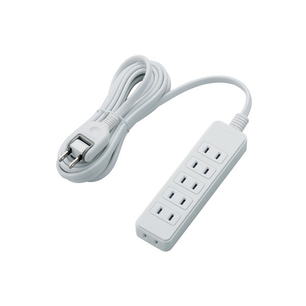 ELECOM ���쥳�� T-S02N-2630WH �ڥ���󥻥��Բġ��̳�ƻ����Υ�������Բġ�