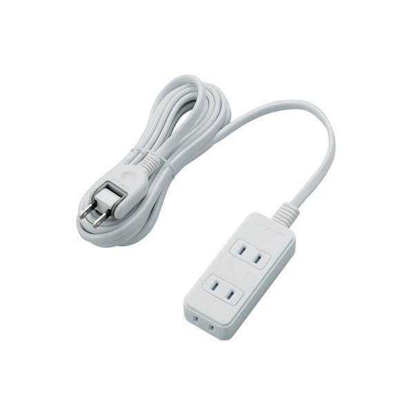 ELECOM ���쥳�� T-ST02N-2330WH �ڥ���󥻥��Բġ��̳�ƻ����Υ�������Բġ�