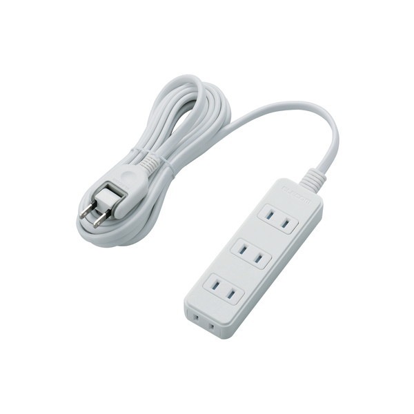 ELECOM ���쥳�� T-ST02N-2430WH �ڥ���󥻥��Բġ��̳�ƻ����Υ�������Բġ�