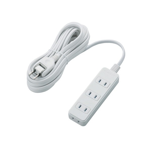 ELECOM ���쥳�� T-ST02N-2450WH �ڥ���󥻥��Բġ��̳�ƻ����Υ�������Բġ�