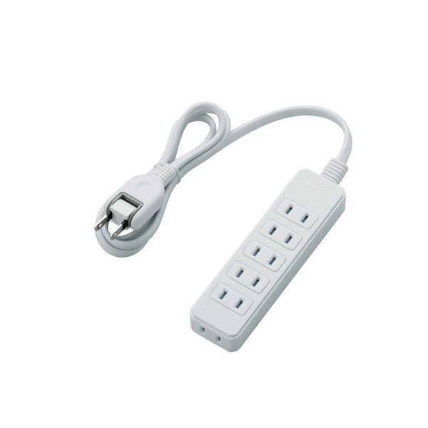 ELECOM ���쥳�� T-ST02N-2610WH �ڥ���󥻥��Բġ��̳�ƻ����Υ�������Բġ�