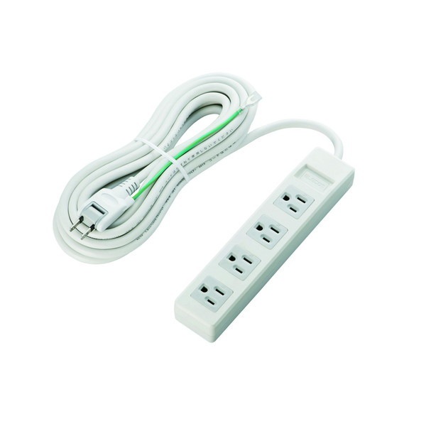 ELECOM 쥳 T-T01-3450WH/RS ڥ󥻥Բġ̳ƻΥԲġ