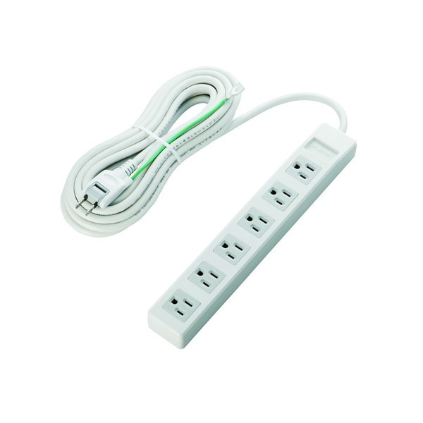 ELECOM ���쥳�� T-T02-3650WH/RS �ڥ���󥻥��Բġ��̳�ƻ����Υ�������Բġ�