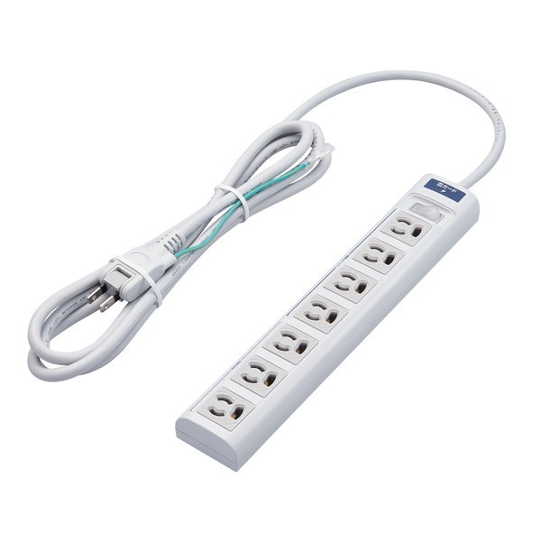 ELECOM 쥳 T-T05-3720LG/RS ڥ󥻥Բġ̳ƻΥԲġ