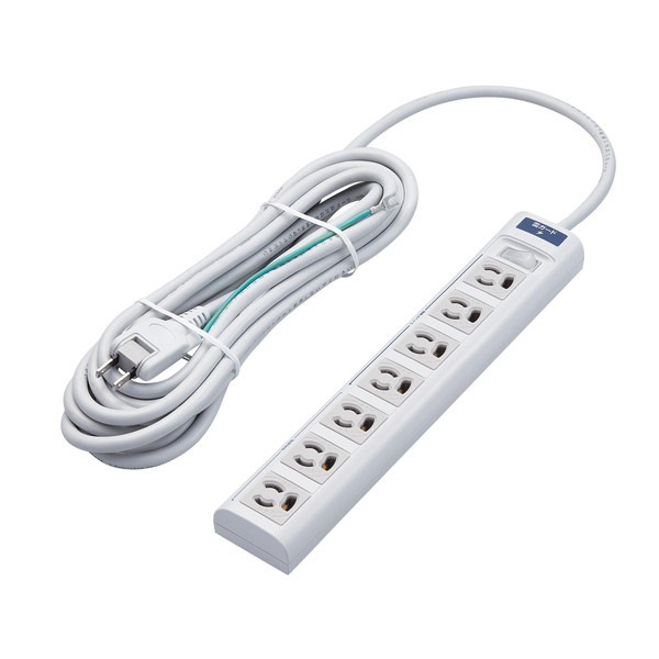 ELECOM 쥳 T-T05-3750LG/RS ڥ󥻥Բġ̳ƻΥԲġ