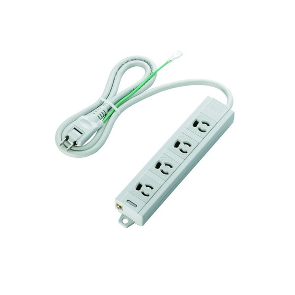 ELECOM ���쥳�� T-T06-3410LG/RS �ڥ���󥻥��Բġ��̳�ƻ����Υ�������Բġ�