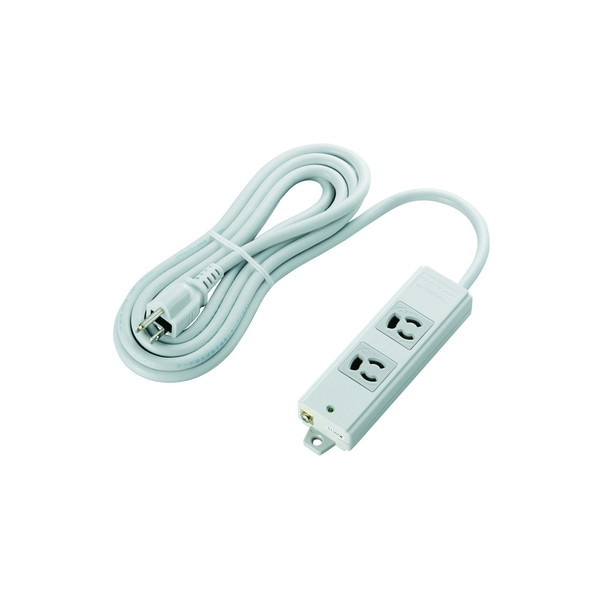 ELECOM ���쥳�� T-WRM3230LG/RS �ڥ���󥻥��Բġ��̳�ƻ����Υ�������Բġ�