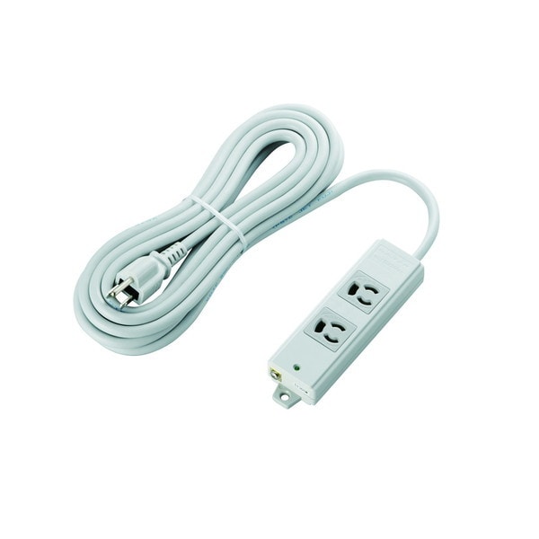 ELECOM エレコム T-WRM3250LG/RS 【キャンセル不可・北海道沖縄離島配送不可】