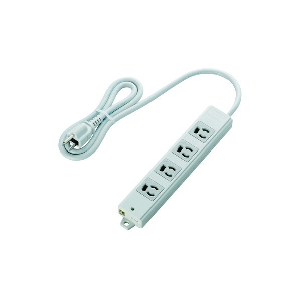 ELECOM 쥳 T-WRM3410LG/RS ڥ󥻥Բġ̳ƻΥԲġ