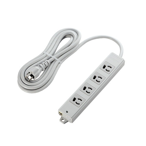 ELECOM 쥳 T-WRM3430LG/RS ڥ󥻥Բġ̳ƻΥԲġ