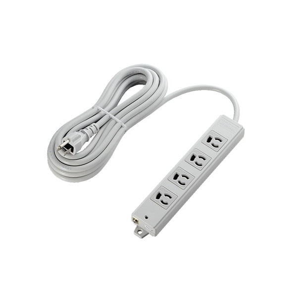ELECOM ���쥳�� T-WRM3450LG/RS �ڥ���󥻥��Բġ��̳�ƻ����Υ�������Բġ�