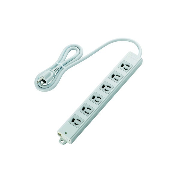 ELECOM ���쥳�� T-WRM3610LG/RS �ڥ���󥻥��Բġ��̳�ƻ����Υ�������Բġ�